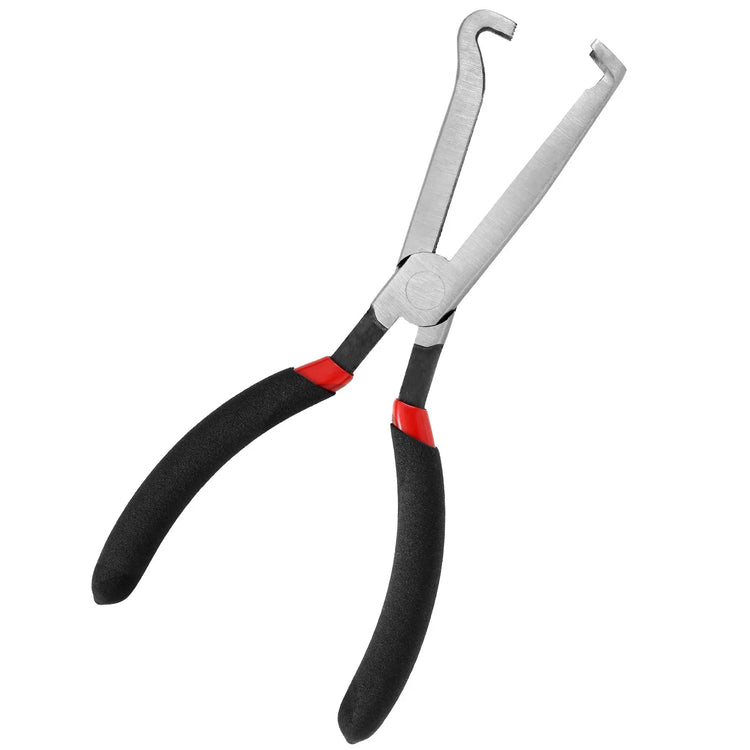 Auto Electrical Disconnect Tool Multipurpose Electrical Connector Removal Pliers for Car Motorcycle Automotive Repair Tools