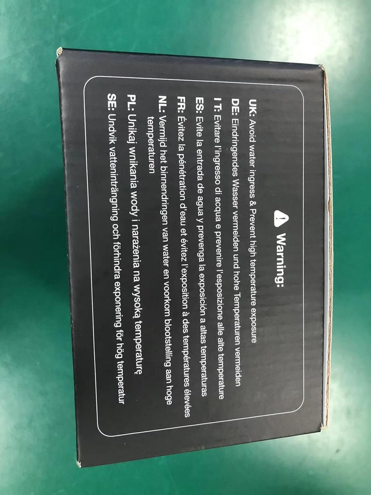 Carplay Screen for Car, 7&