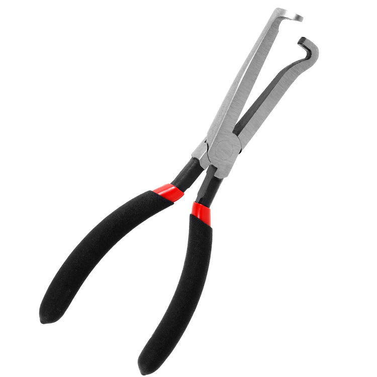Auto Electrical Disconnect Tool Multipurpose Electrical Connector Removal Pliers for Car Motorcycle Automotive Repair Tools