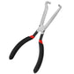 Auto Electrical Disconnect Tool Multipurpose Electrical Connector Removal Pliers for Car Motorcycle Automotive Repair Tools