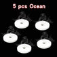 Car Air Freshener Solid Perfume Fragrance Lasting Diffuser Decoration Suitable for Citroen C4.