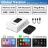 Wireless Carplay Android TV Box 3 in 1 Adapter for OEM Android Auto Car Play Box Multimedia Smart Ai Box Online Video.