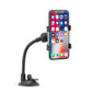 1PCS 360° Rotating Car Phone Holder Universal Dashboard Mount Car Holder GPS Phone Stands Auto Accessories Car Phone Holder.