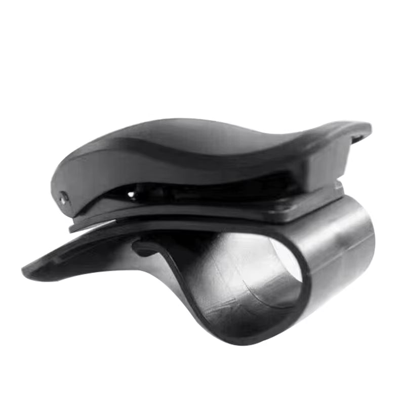 Universal Car Phone Holder GPS Navigation Dashboard Phone Holder for Mobile Phone Clip Fold Holder Mount Stand Bracket