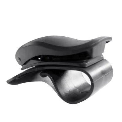 Universal Car Phone Holder GPS Navigation Dashboard Phone Holder for Mobile Phone Clip Fold Holder Mount Stand Bracket