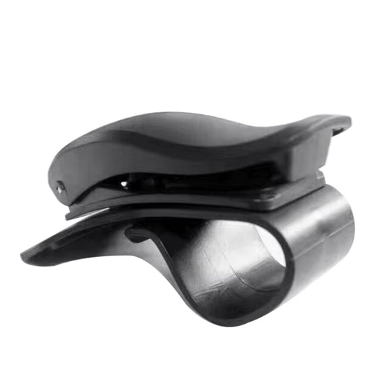 Universal Car Phone Holder GPS Navigation Dashboard Phone Holder for Mobile Phone Clip Fold Holder Mount Stand Bracket