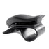 Universal Car Phone Holder GPS Navigation Dashboard Phone Holder for Mobile Phone Clip Fold Holder Mount Stand Bracket
