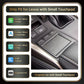 Roadtop Wireless Carplay for Lexus NX RX IS ES GS RC CT LS 2014-2019 with Android Auto Mirror Link Airplay Car Play Functions.