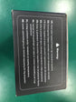 Carplay Screen for Car, 7&