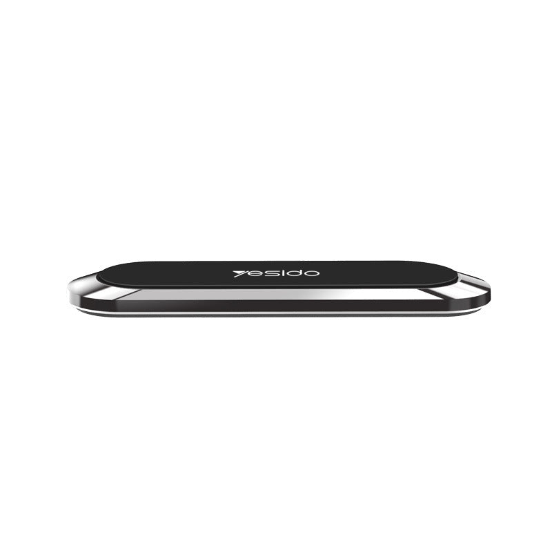 Holder Magnetic Phone Holder