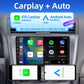 2 Din 7 9 10 Inch Car Play Android Radio Multimedia Carplay Android Auto 2 Din Stereo Receiver Player 2DIN GPS 4 8 Core 4G 64G.