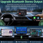 Carplay Screen for Car, 7&