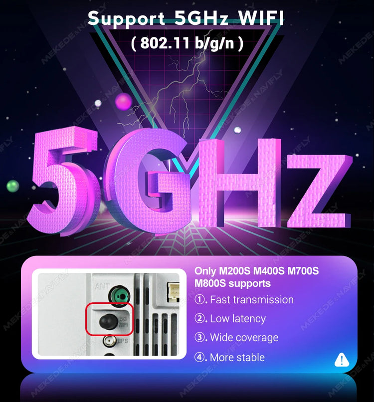 Android 8Core Wireless Car-Play Auto Car Radio Video Multimedia Player for VW Golf 6 2008-2016 GPS Navigation 5G WIFI DSP.