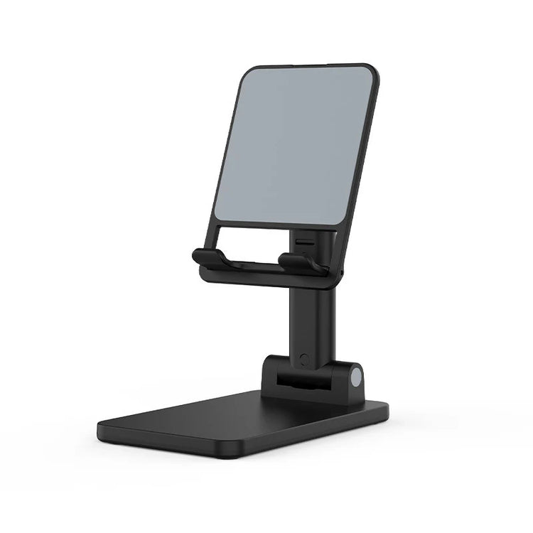 Tablet Phone Holder