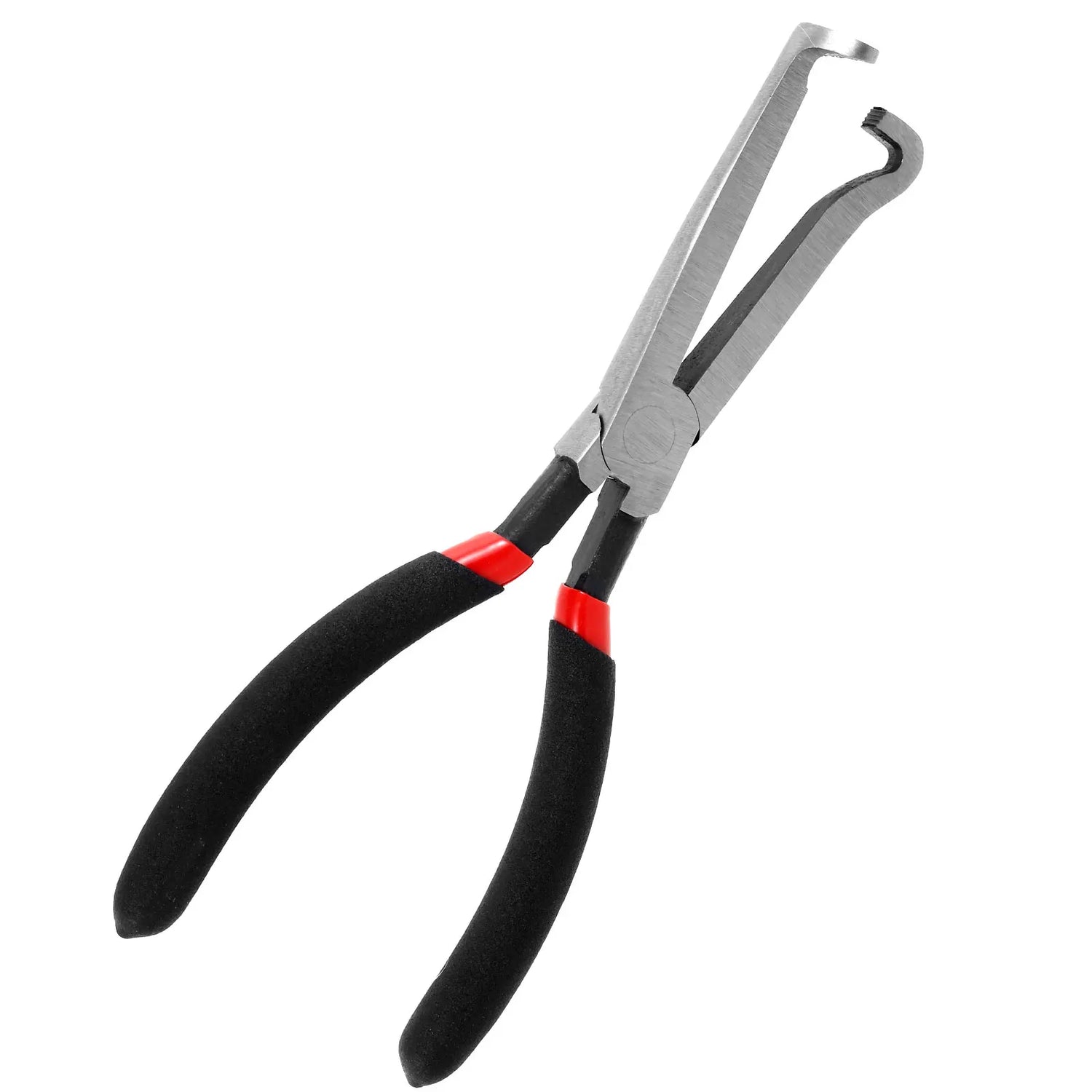 Auto Electrical Disconnect Tool Multipurpose Electrical Connector Removal Pliers for Car Motorcycle Automotive Repair Tools