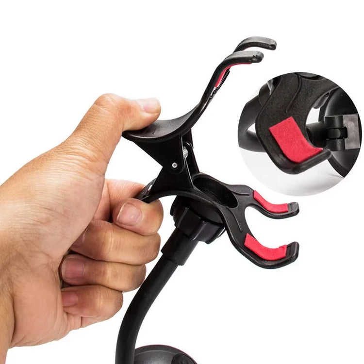 360 Rotate Sucker Car Phone Holder Support Stand in Car GPS Adjustable Car Phone Holder Auto Accessories Car Phone Holder.