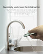 Holder Magnetic Phone Holder