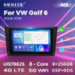 Android 8Core Wireless Car-Play Auto Car Radio Video Multimedia Player for VW Golf 6 2008-2016 GPS Navigation 5G WIFI DSP.