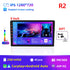 2 Din 7 9 10 Inch Car Play Android Radio Multimedia Carplay Android Auto 2 Din Stereo Receiver Player 2DIN GPS 4 8 Core 4G 64G.