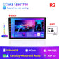 2 Din 7 9 10 Inch Car Play Android Radio Multimedia Carplay Android Auto 2 Din Stereo Receiver Player 2DIN GPS 4 8 Core 4G 64G.