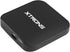Wireless Adapter for Car Play, Wireless Activator Plug & Play for Iphone, Android Car Stereos Android Auto USB Dongle for Factory Installed Wired Car Play, ACCP05.