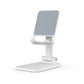 Tablet Phone Holder