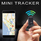 Portable GPS Mini Tracker,Magnetic GPS Locator Device Voice Recorder,Portable Real Time GPS Locator Tracker anti Lost Recording Tracking