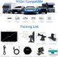 Carplay Screen for Car, 7&