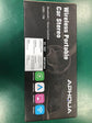 Carplay Screen for Car, 7&