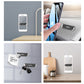 Holder Magnetic Phone Holder
