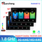 2 Din 7 9 10 Inch Car Play Android Radio Multimedia Carplay Android Auto 2 Din Stereo Receiver Player 2DIN GPS 4 8 Core 4G 64G.