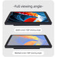 2 Din 7 9 10 Inch Car Play Android Radio Multimedia Carplay Android Auto 2 Din Stereo Receiver Player 2DIN GPS 4 8 Core 4G 64G.