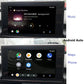 Wireless Carplay Module for Audi A6 A7 2012-2018 Android Auto Interface Bluetooth Audio Rear Camera Car Play.