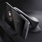 Universal Car Phone Holder GPS Navigation Dashboard Phone Holder for Mobile Phone Clip Fold Holder Mount Stand Bracket