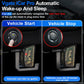 Icar Pro Elm327 V2.3 OBD 2 OBD2 Car Diagnostic Tools WIFI Bluetooth 4.0 for Android/Ios BT3.0 for Android ODB2 Car Scanner.