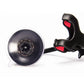 360 Rotate Sucker Car Phone Holder Support Stand in Car GPS Adjustable Car Phone Holder Auto Accessories Car Phone Holder.