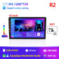2 Din 7 9 10 Inch Car Play Android Radio Multimedia Carplay Android Auto 2 Din Stereo Receiver Player 2DIN GPS 4 8 Core 4G 64G.