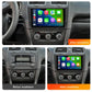 Android 8Core Wireless Car-Play Auto Car Radio Video Multimedia Player for VW Golf 6 2008-2016 GPS Navigation 5G WIFI DSP.