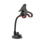 1PCS 360° Rotating Car Phone Holder Universal Dashboard Mount Car Holder GPS Phone Stands Auto Accessories Car Phone Holder.