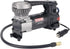 85P - 00085 Tire Inflator Portable Air Compressor for Car, Truck & SUV 12V On/Offroad Tire Pump Air Compressor Portable Heavy Duty 60 PSI, Cigarette Plug, Twist Chuck