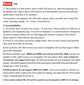 2025 New Car Digital GPS Tachometer, Car HUD Head-Up Display, OBD/GPS Smart Meter, Speed, Engine RPM, Voltage Screen, Fault Detection, Clear Fault Code, Hill Descent Meter, Ambient Lighting Multifunctional for Most Vehicles