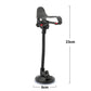 1PCS 360° Rotating Car Phone Holder Universal Dashboard Mount Car Holder GPS Phone Stands Auto Accessories Car Phone Holder.