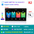 2 Din 7 9 10 Inch Car Play Android Radio Multimedia Carplay Android Auto 2 Din Stereo Receiver Player 2DIN GPS 4 8 Core 4G 64G.