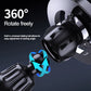 Universal Magnetic Car Phone Holder in Car Phone Stand Mount Air Vent Bracket Car Magnetic Phone Holder for Phone GPS Navigation