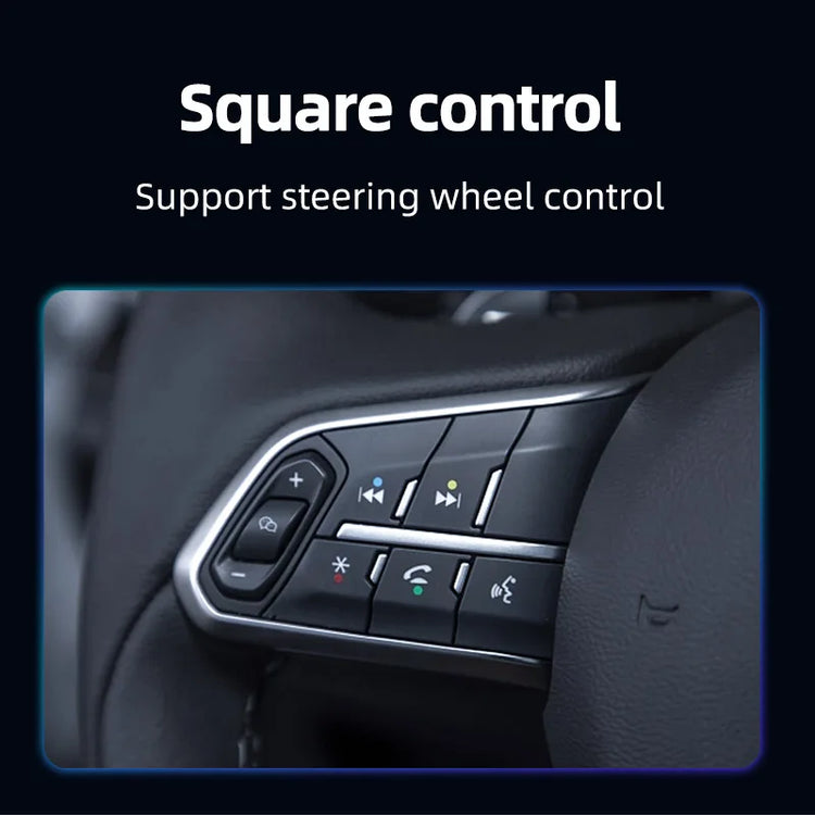 2 Din 7 9 10 Inch Car Play Android Radio Multimedia Carplay Android Auto 2 Din Stereo Receiver Player 2DIN GPS 4 8 Core 4G 64G.