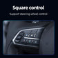 2 Din 7 9 10 Inch Car Play Android Radio Multimedia Carplay Android Auto 2 Din Stereo Receiver Player 2DIN GPS 4 8 Core 4G 64G.