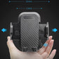 Universal Car Mobile Phone Holder Windscreen Dashboard GPS Stand Cradle UK